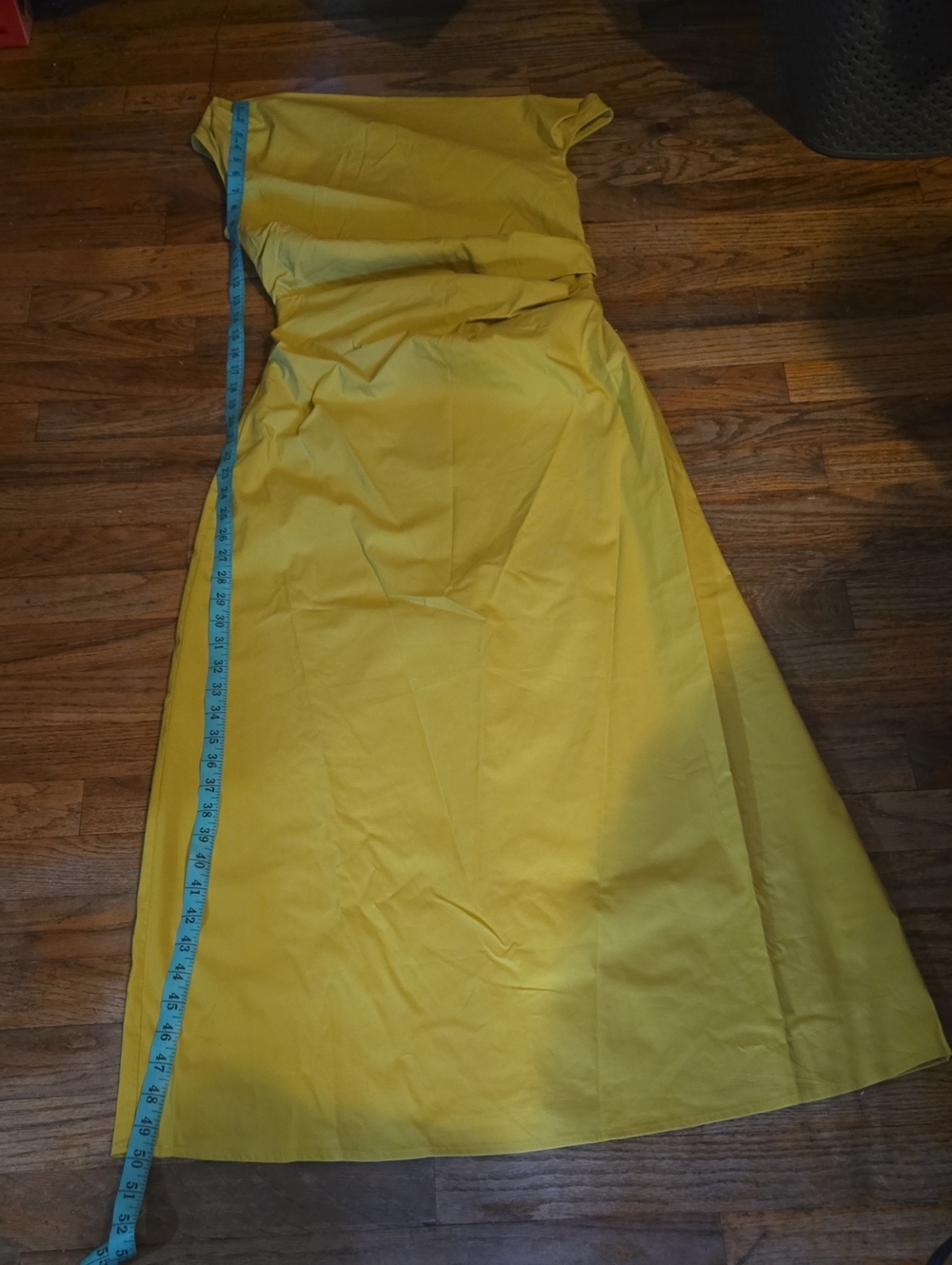 Express Dress - Picture 5 of 8